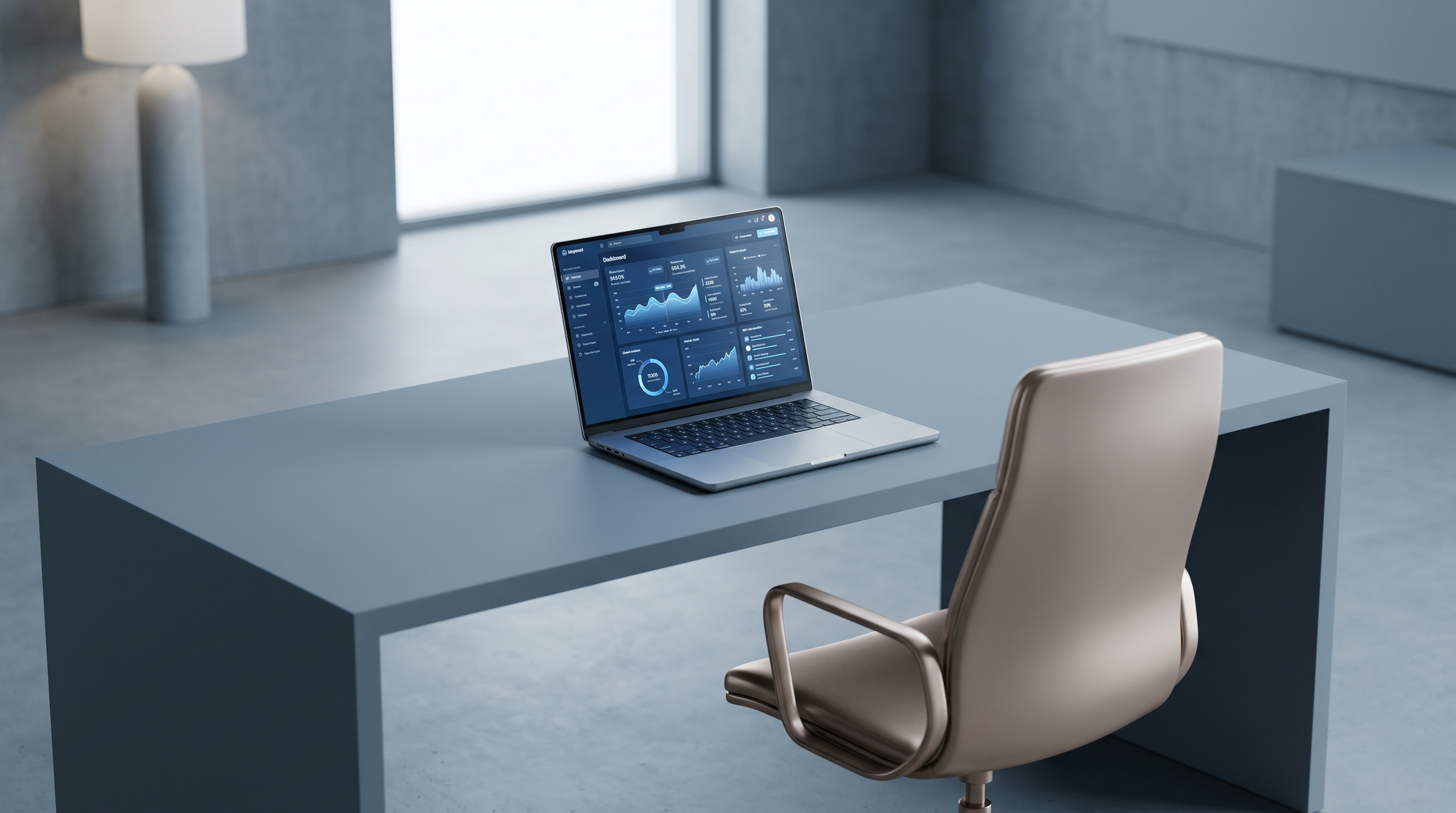 AI Marketing on Autopilot: What Happens When the Tool Does the Work