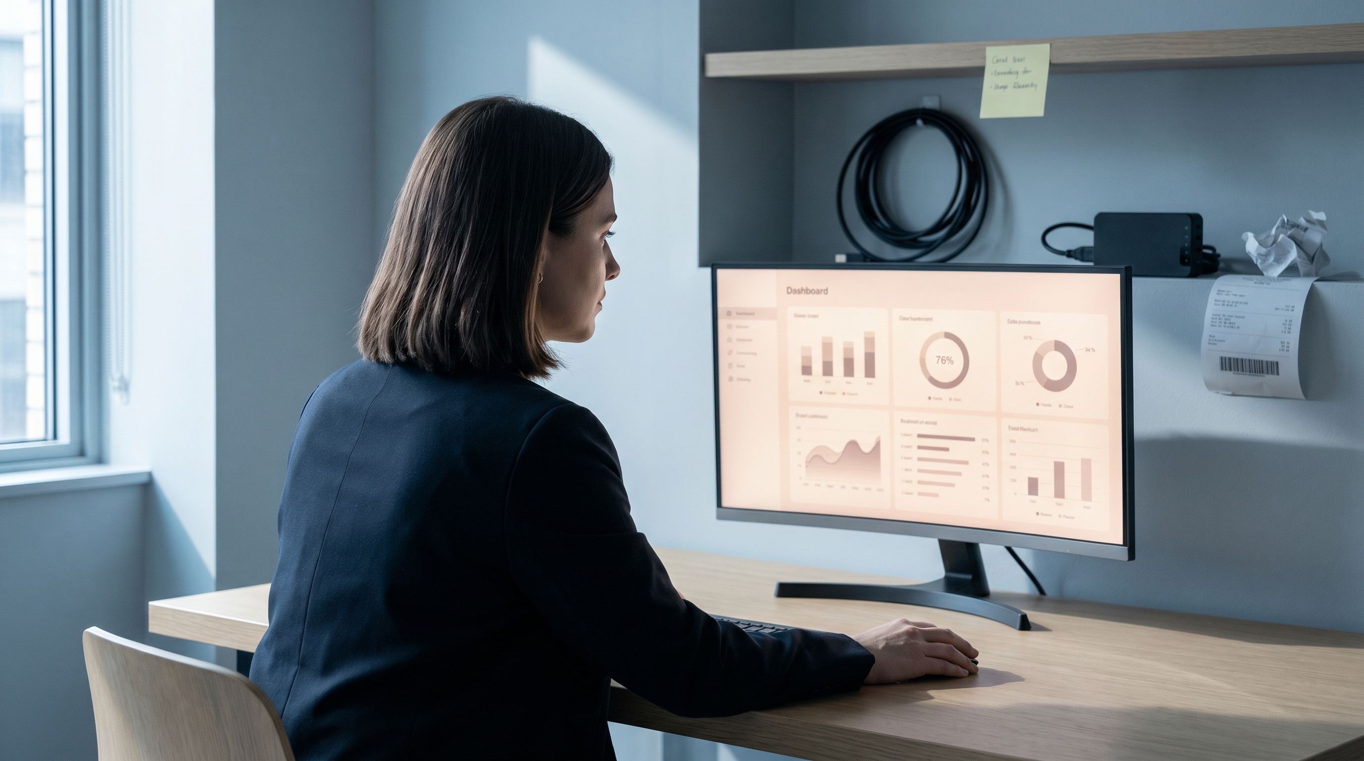 AI Marketing Tool: The Complete Stack Replacing Fragmented Software in 2026