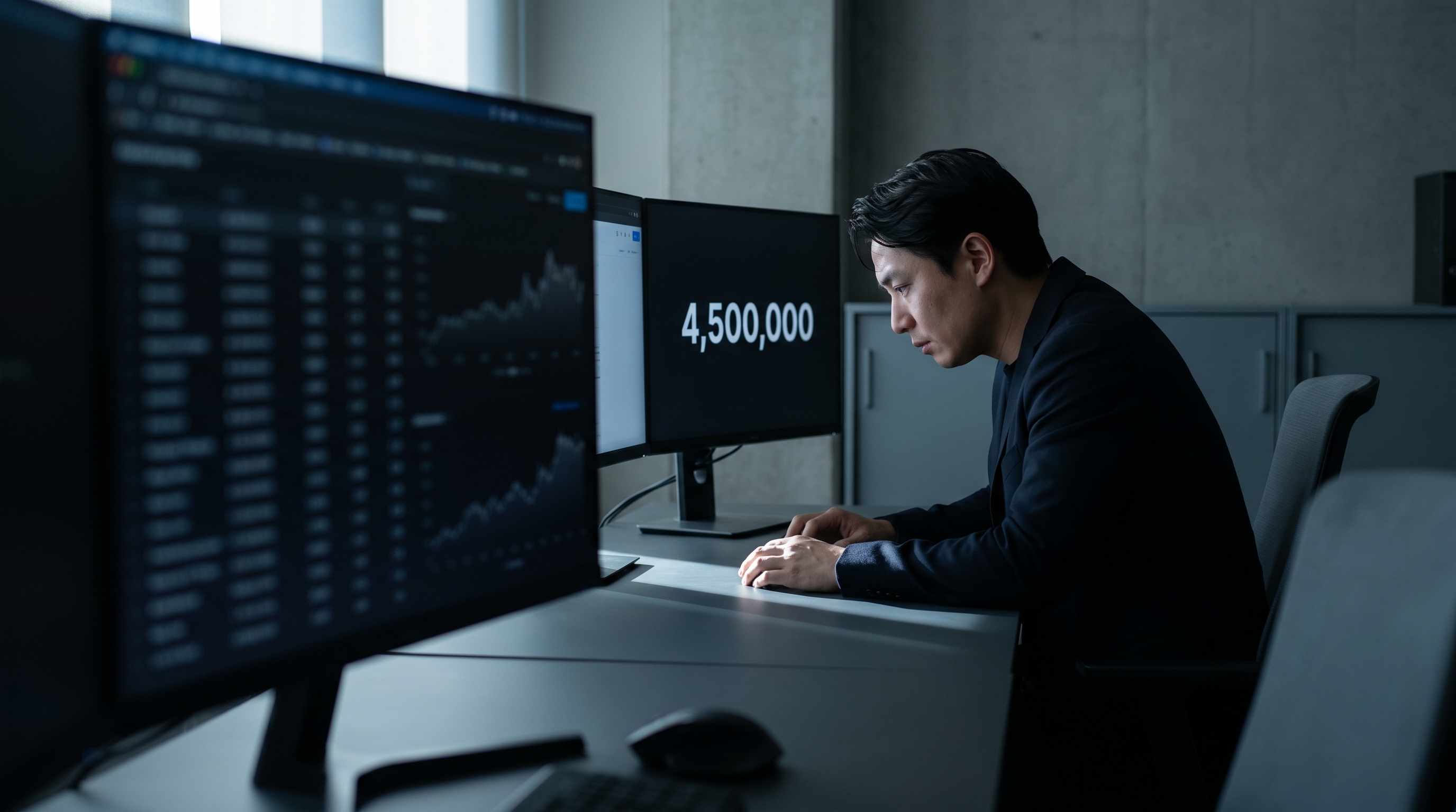 Best Ad Software for DTC Brands: A Buyer's Guide to Meta & Facebook Ad Management Tools