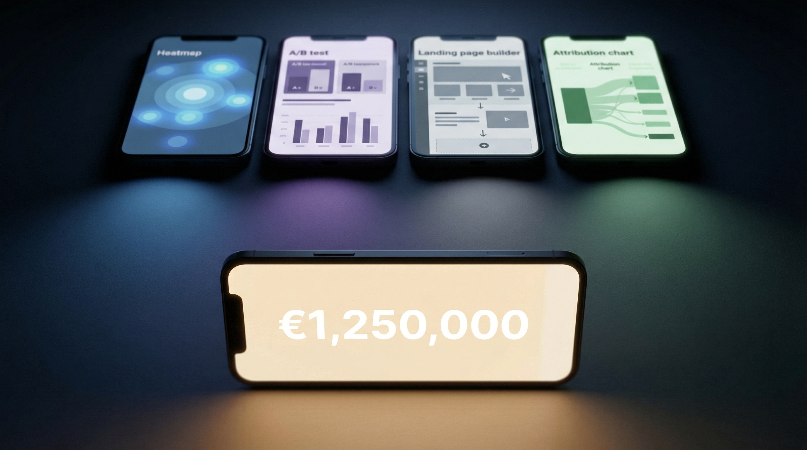 Best Conversion Optimization Tools in 2026: What Actually Moves Revenue