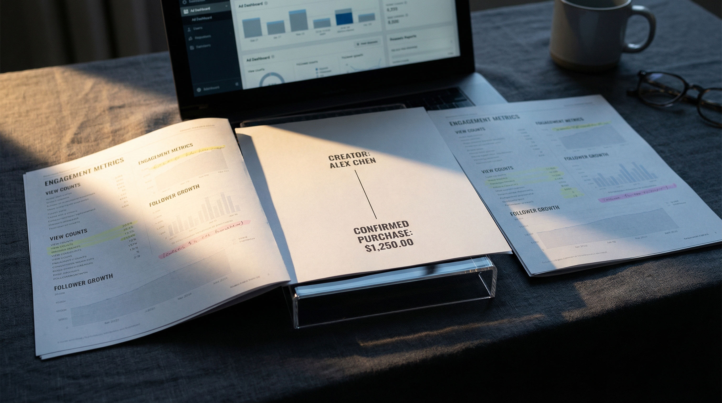 Best UGC Platforms in 2026: Ranked for DTC Brands That Need More Than a Content Library