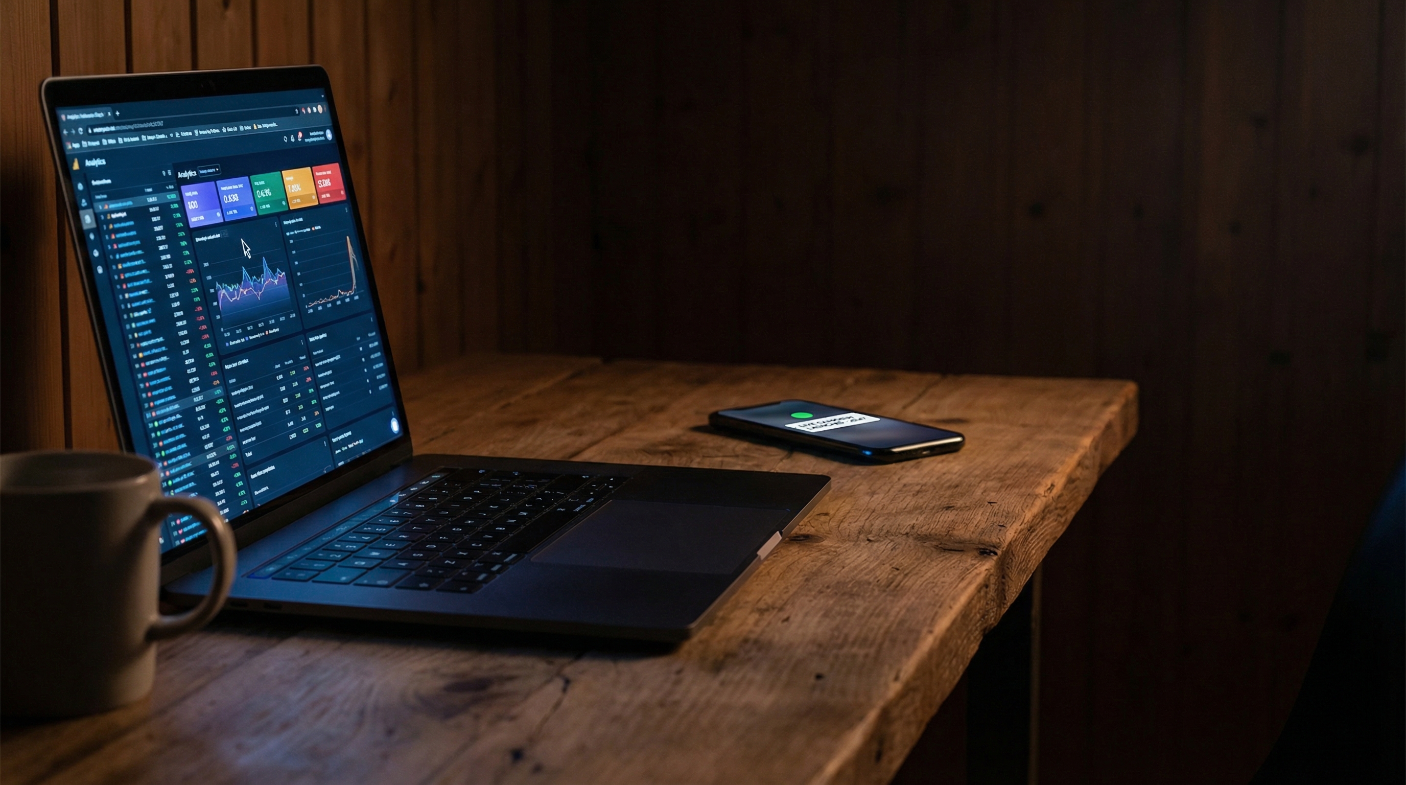 Competitor Intelligence Tools: How to Pick One That Actually Drives Decisions