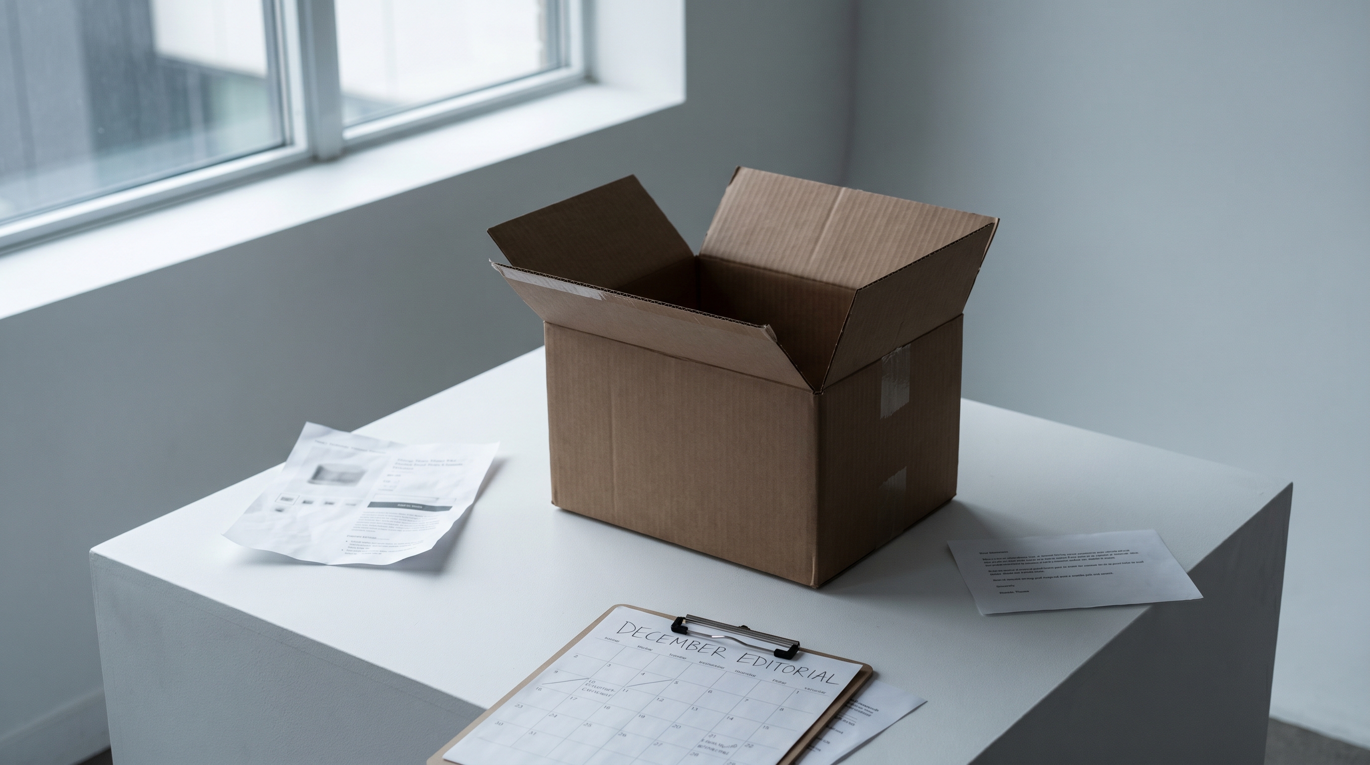 Content Marketing for Ecommerce: The Complete Strategy Guide