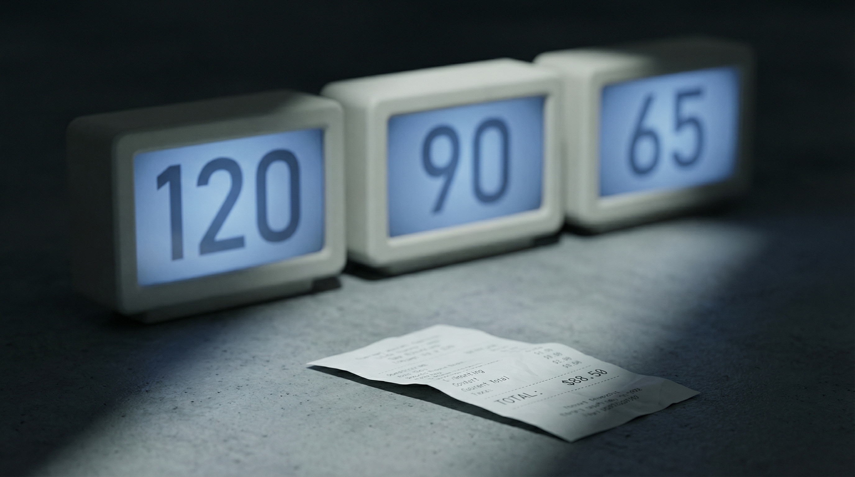 Ecommerce Ads in 2025: What's Actually Working for DTC Brands