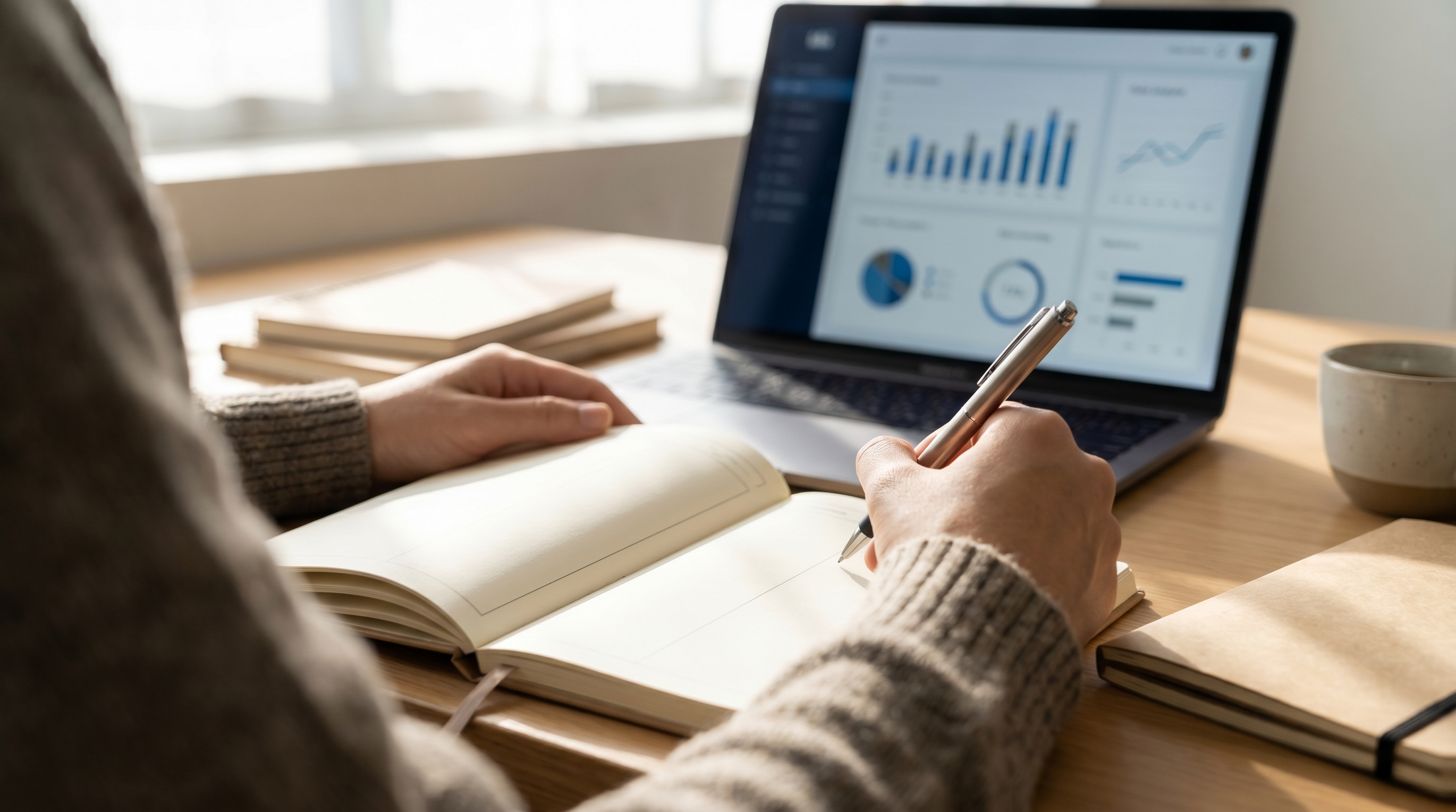 How to Use a Competitor Intelligence Platform: A Practical Guide for DTC Brands