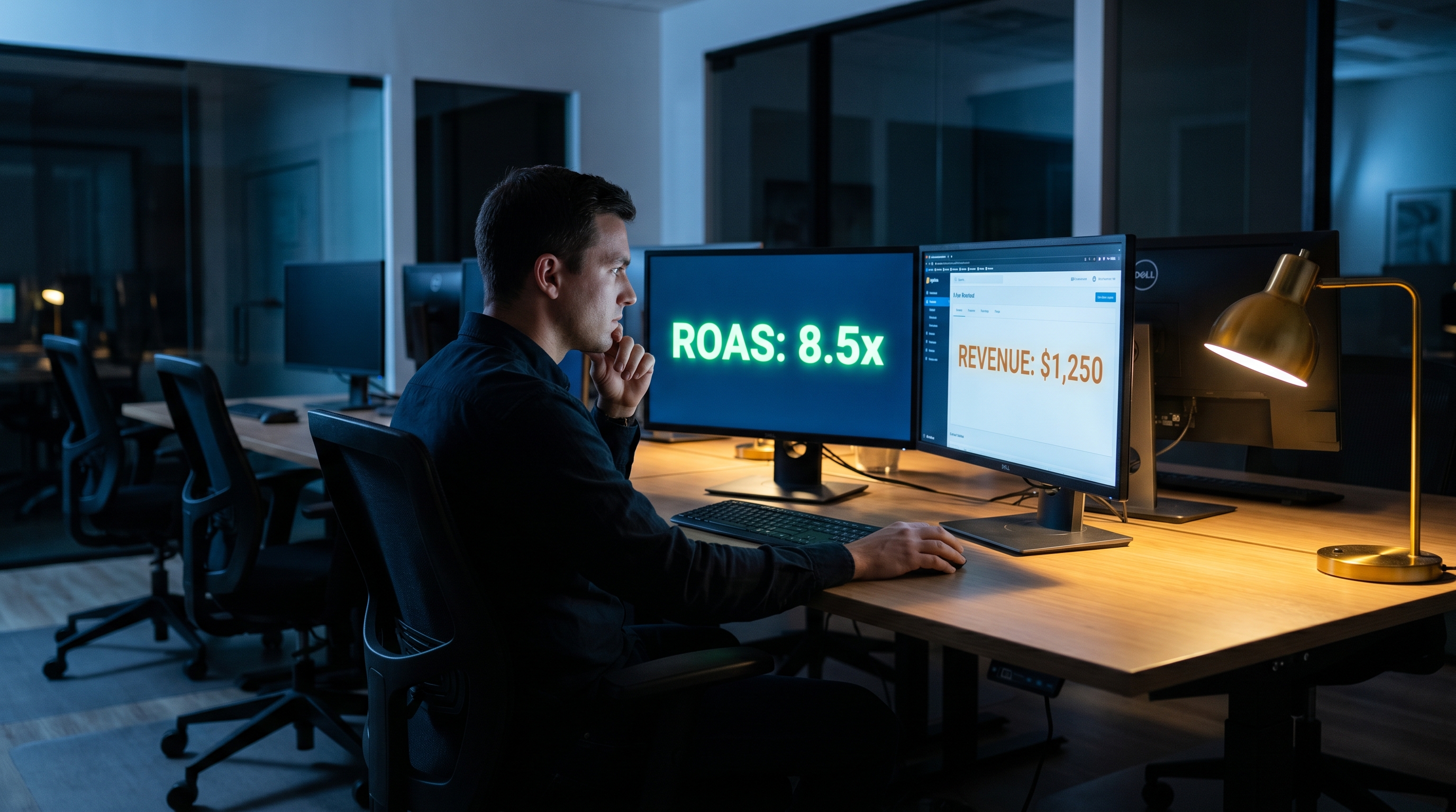 Marketing Analytics Tools for Agencies: What Actually Moves the Needle