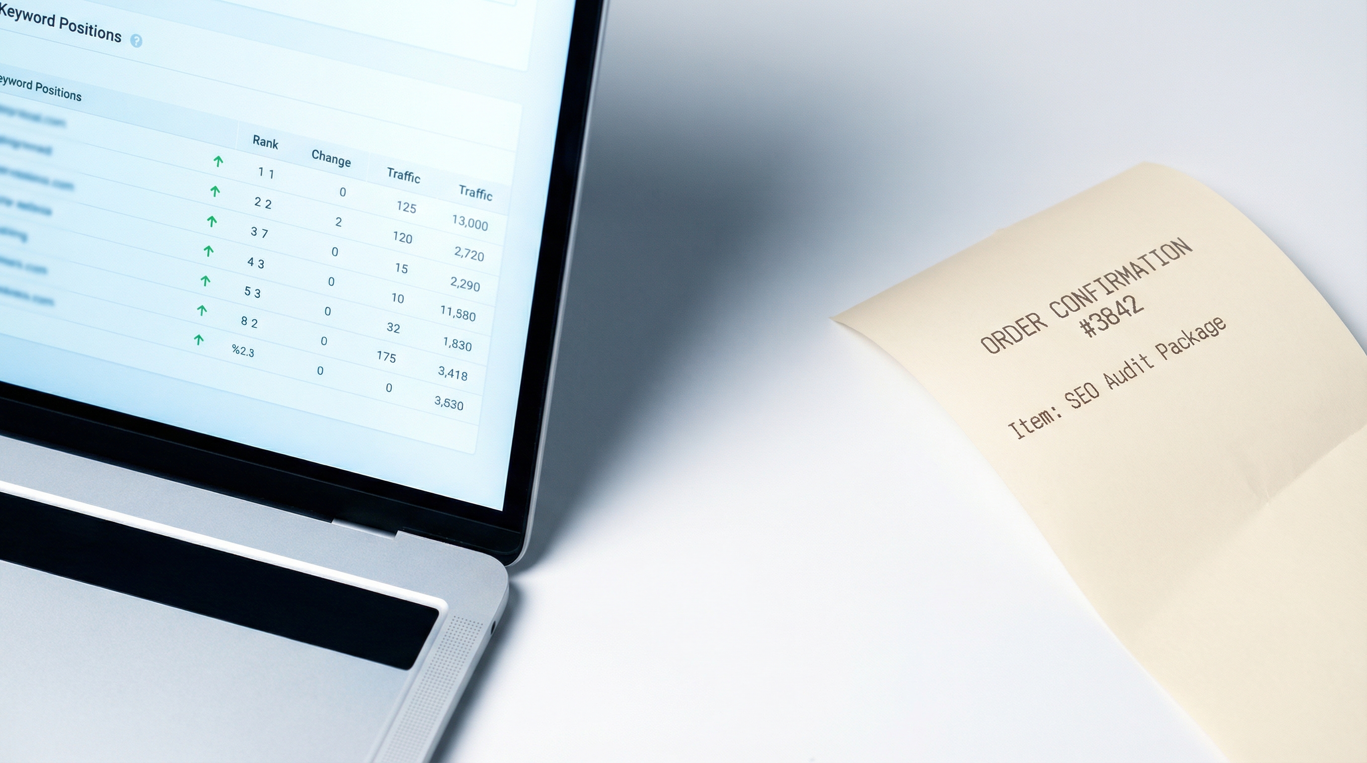 Best SEO Automation Software in 2026: An Honest Comparison