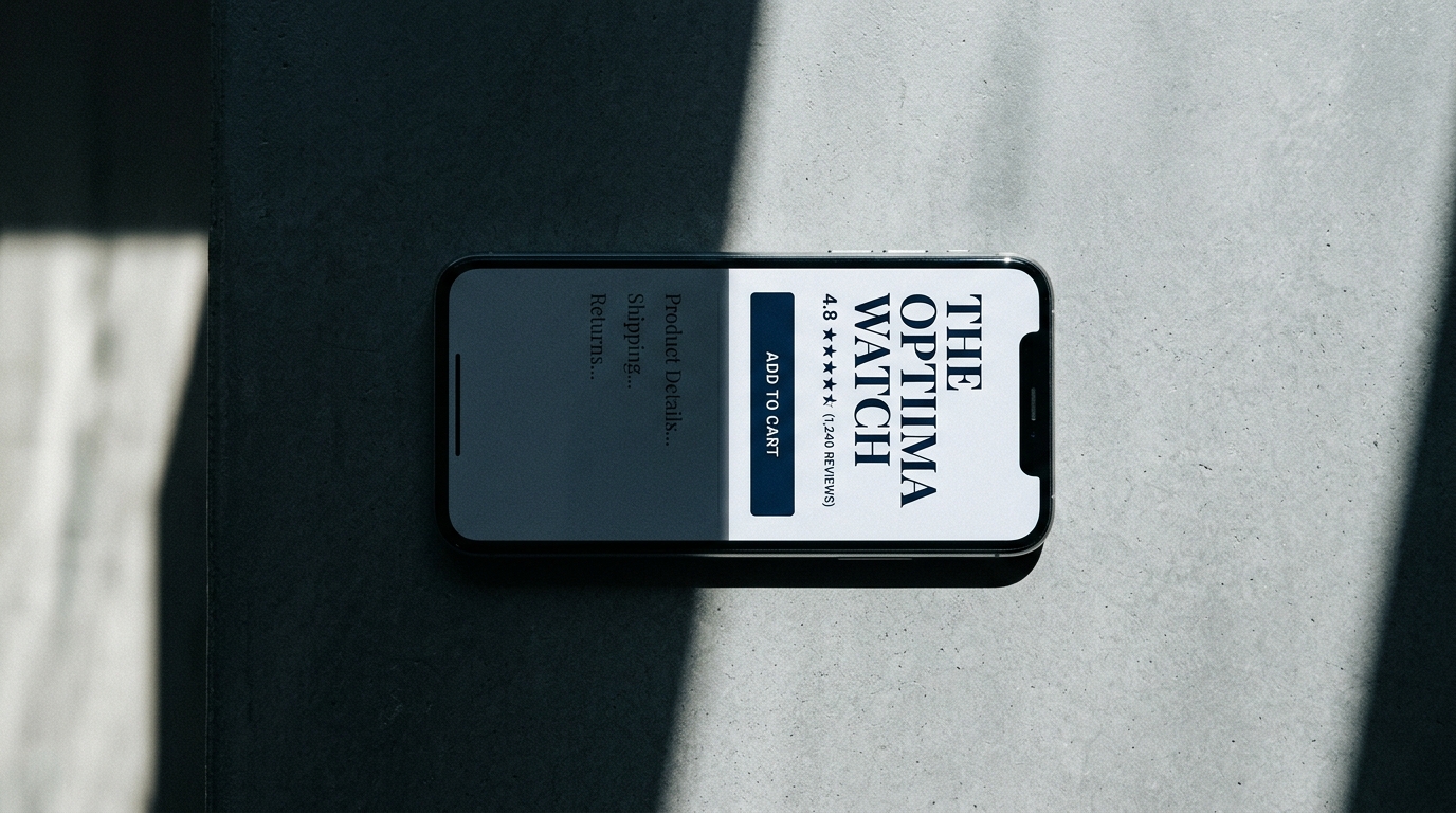 Shopify Conversion Optimization: 12 Tactics That Actually Move the Needle