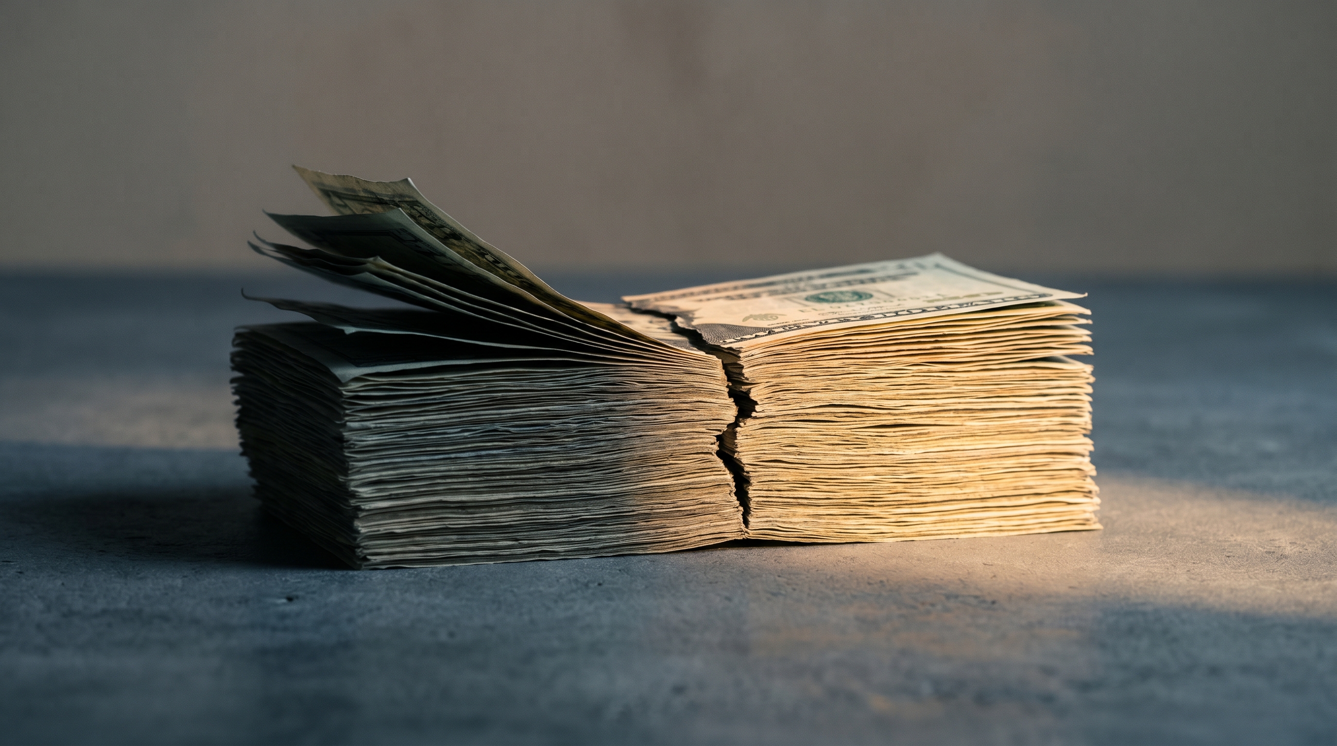 Stop Burning Ad Budget: How a Conversion Optimization Tool Fixes the Real Problem