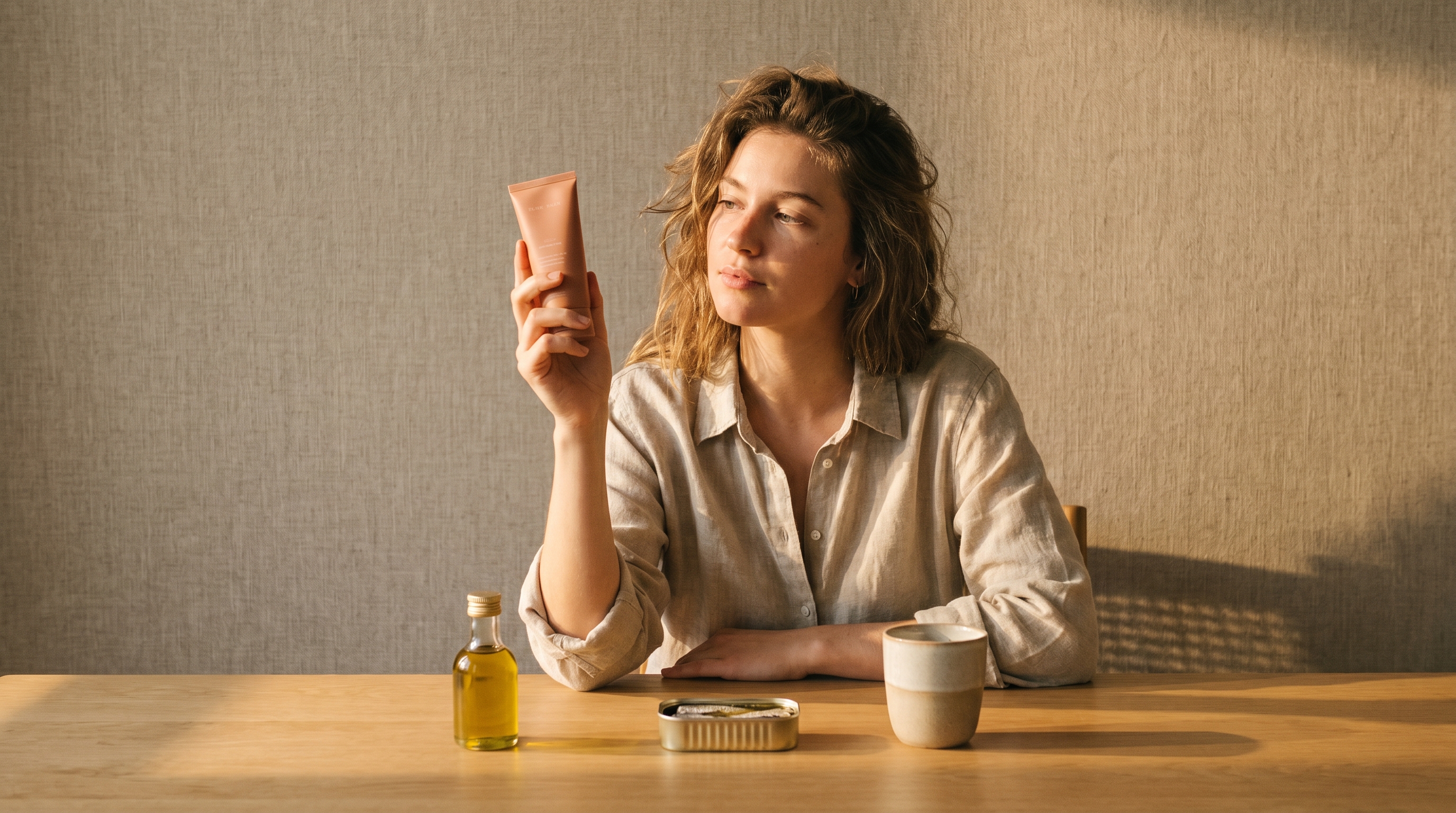 What Is Vibe Marketing — And Why DTC Brands Are Adopting It Fast