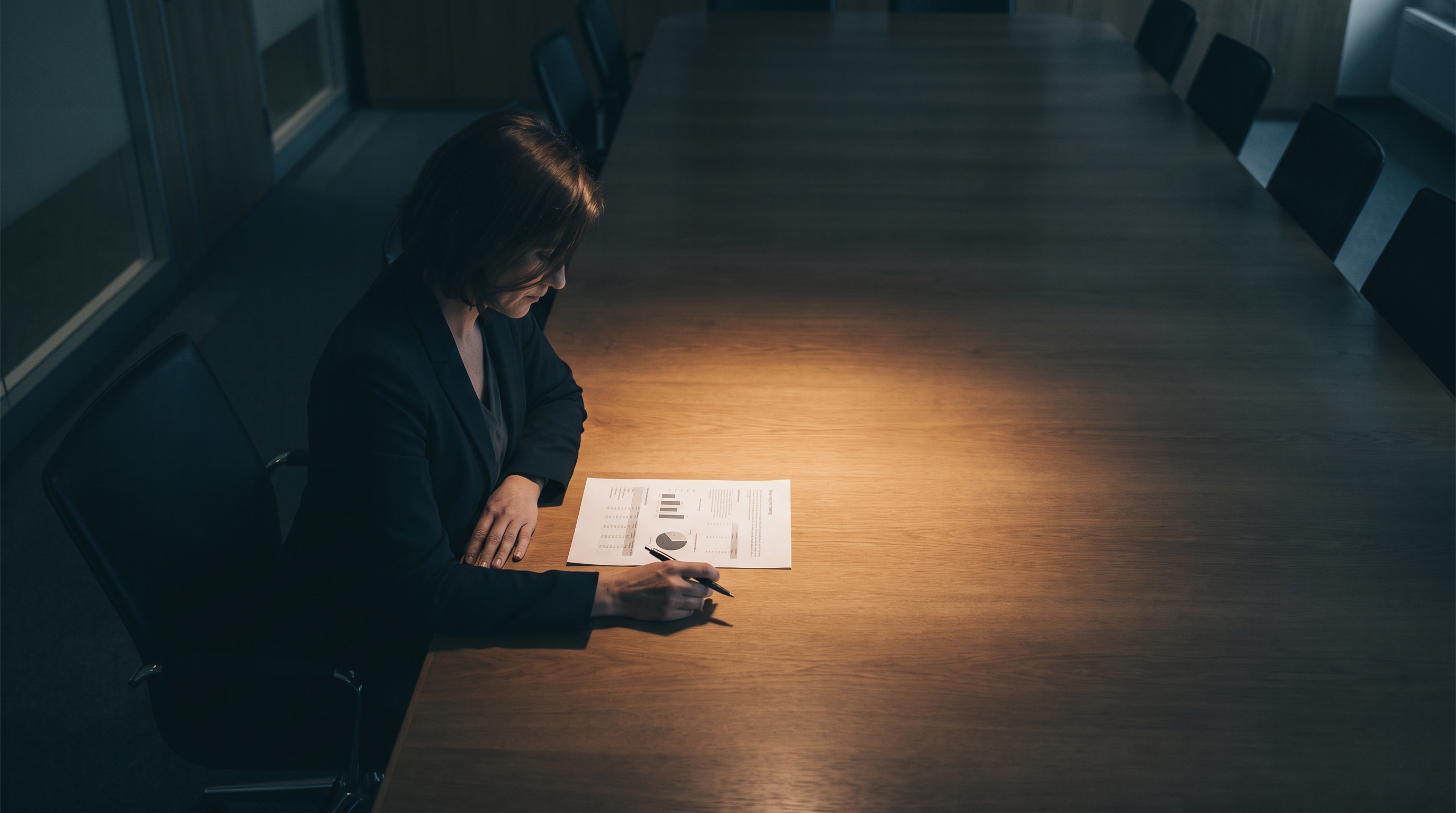 Pipeline Generation Channels, Attribution & Metrics: The B2B Revenue Team's Tactical Guide