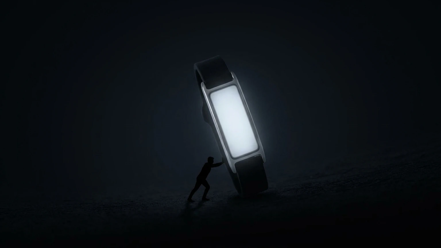 Health Tracker Guide: What to Track and How to Choose One With Less Charging Friction