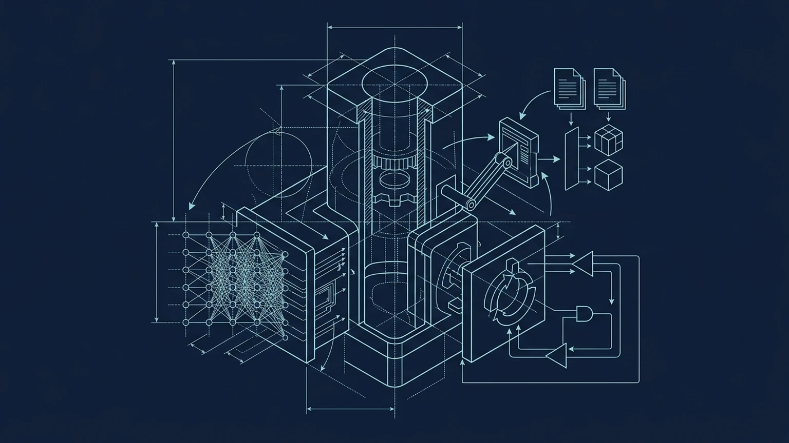 What Is Cursor IDE? A Builder’s Guide to AI-Assisted Development
