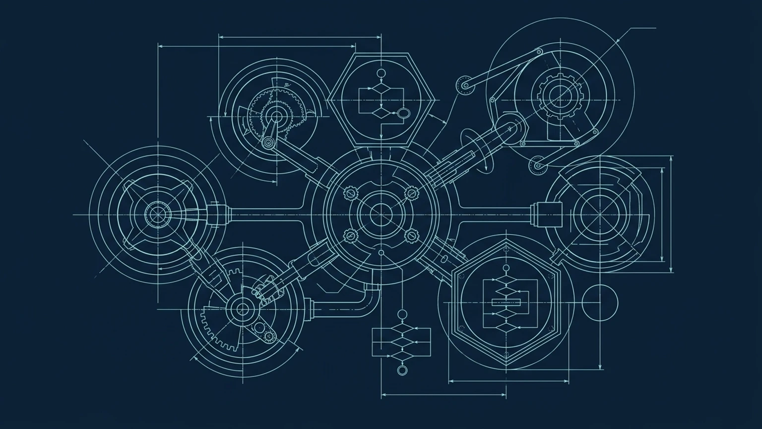 Best AI Agent Platform for Building Multi-Agent Systems